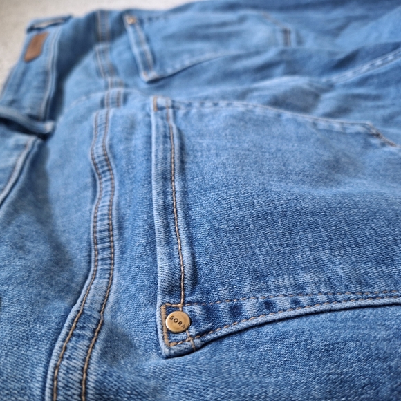 Sora Slim fit jean size 14 - Picture 2 of 6